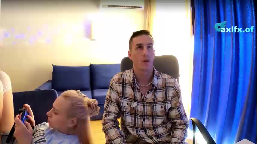 axl_fx Adult Chat March 10, 2026