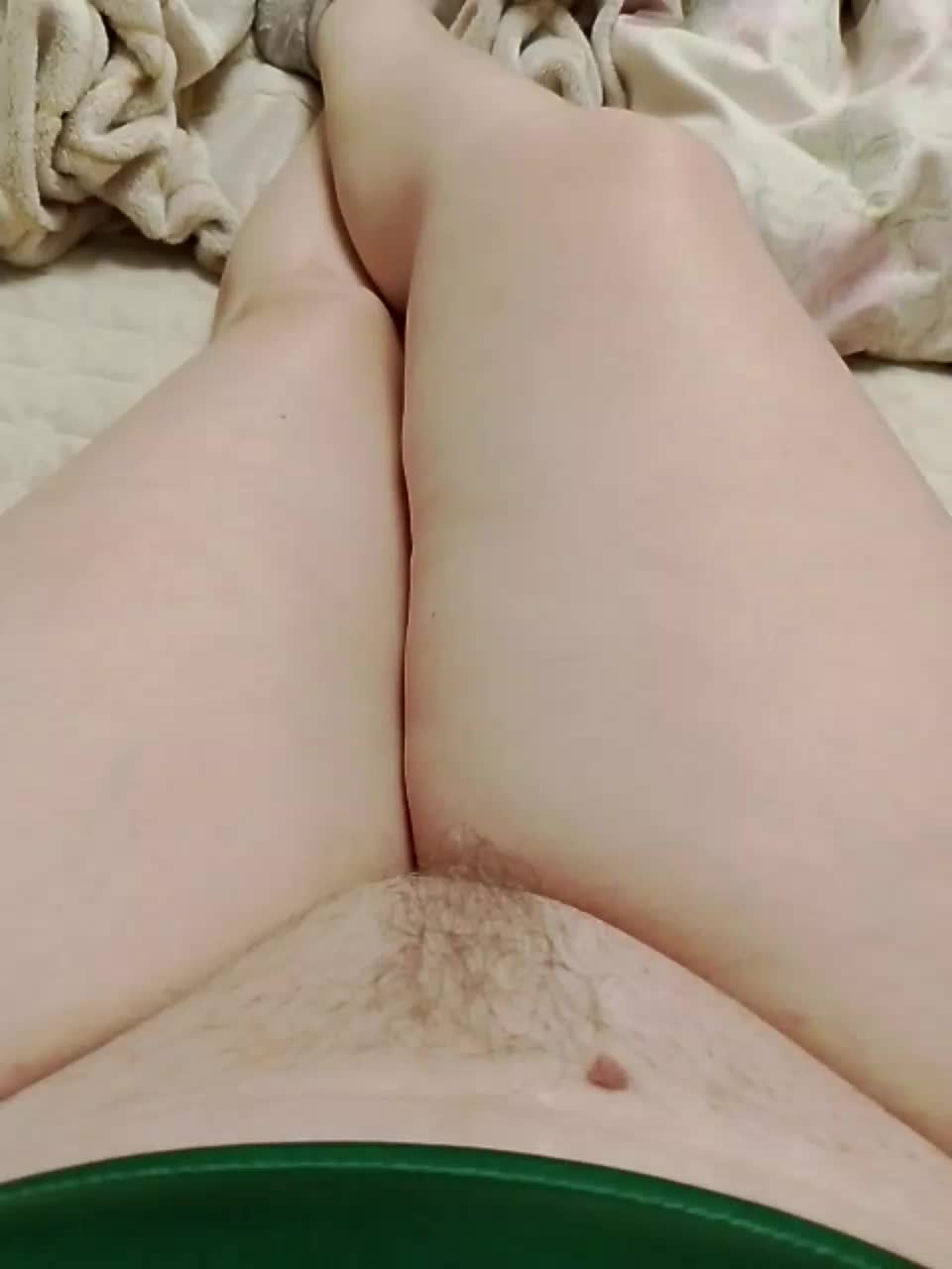 Neznakomka44 Adult Chat March 10, 2026