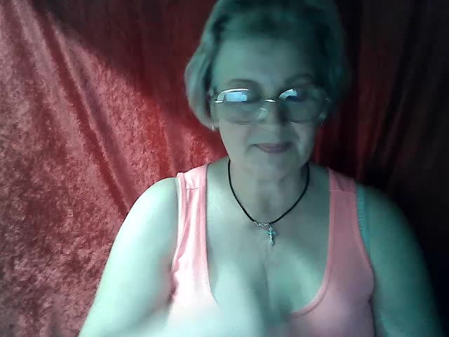 Katia2525 Adult Chat March 10, 2026