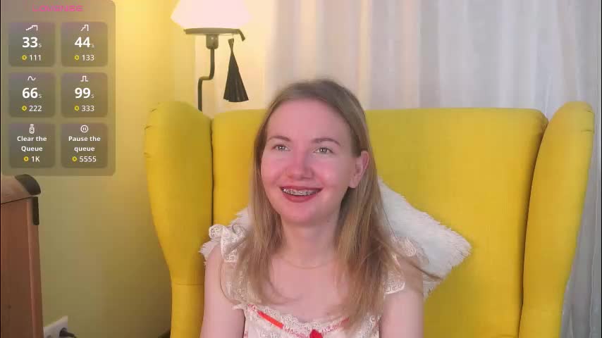 yuricazel Adult Chat March 10, 2026