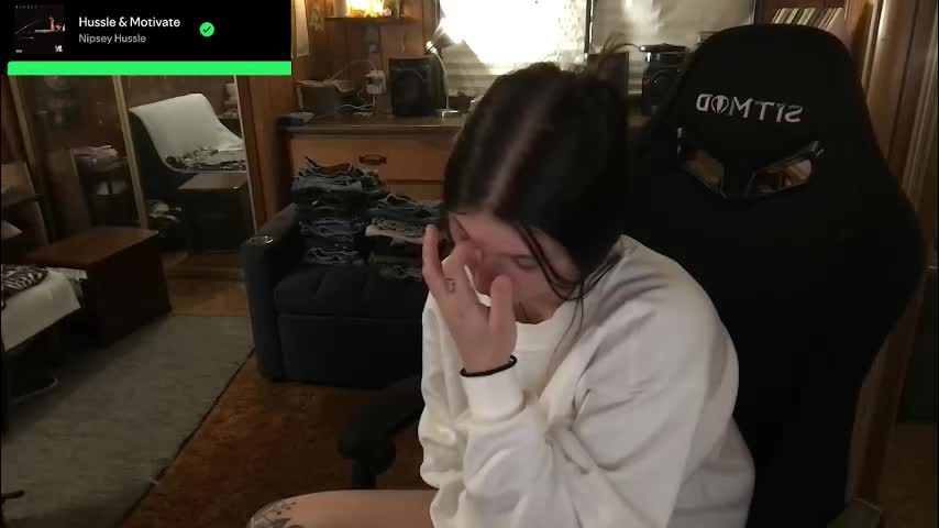 incognitoqueen Adult Chat March 10, 2026