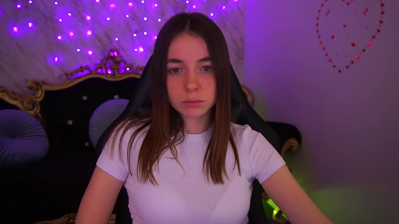 BabeDollie Adult Chat March 10, 2026