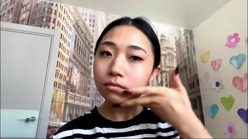 muiklecha Adult Chat March 10, 2026