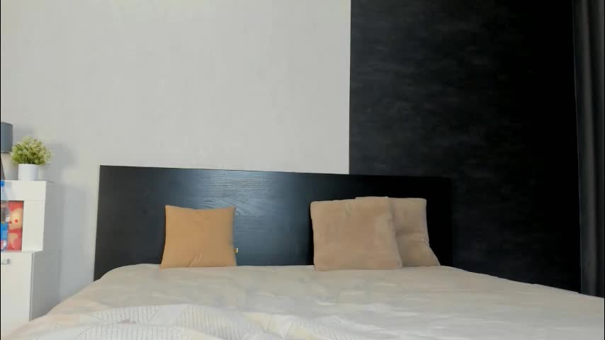 sweetique Adult Chat March 9, 2026