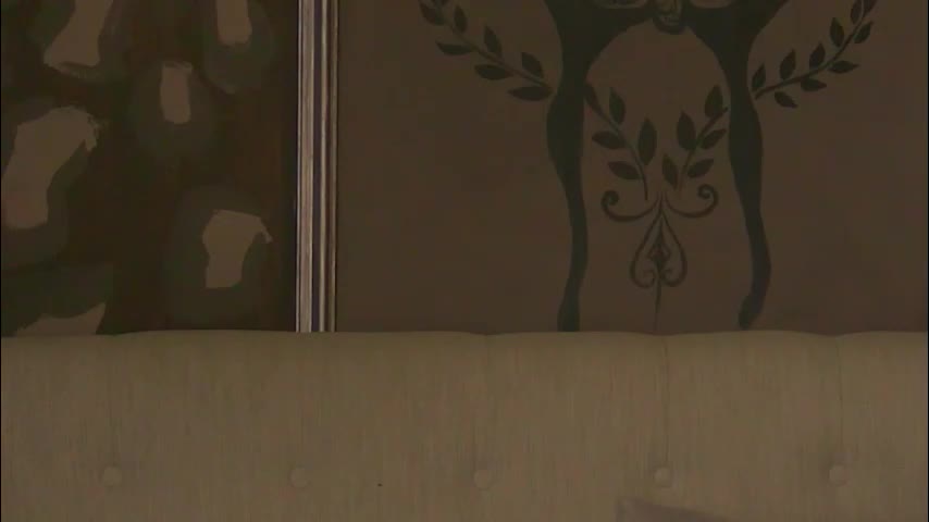 nyssaraven Adult Chat March 10, 2026