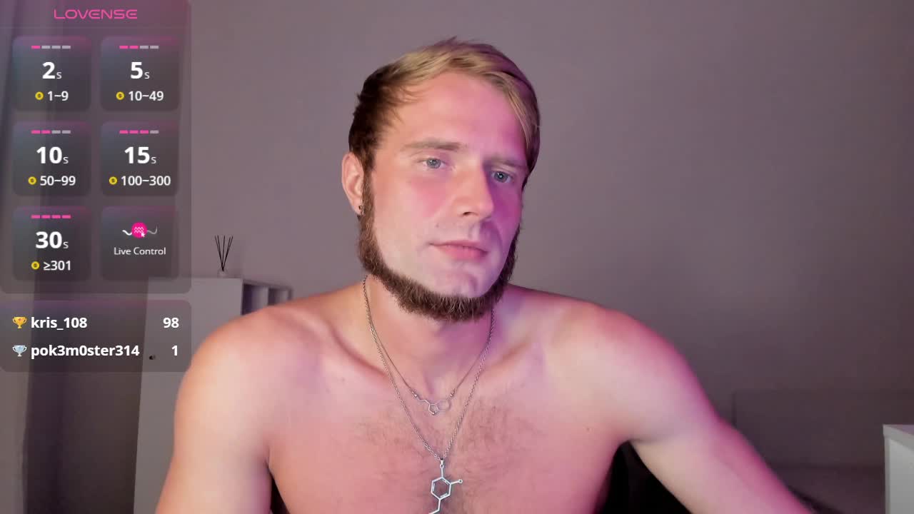 Paul-Rolex Adult Chat March 9, 2026