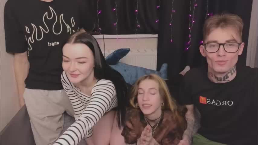 _by_double_sexy_miss_ Adult Chat March 10, 2026