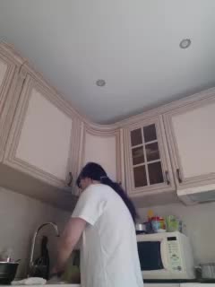 Zlykaa Adult Chat March 10, 2026