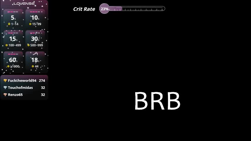 rita_sun_ Adult Chat March 10, 2026