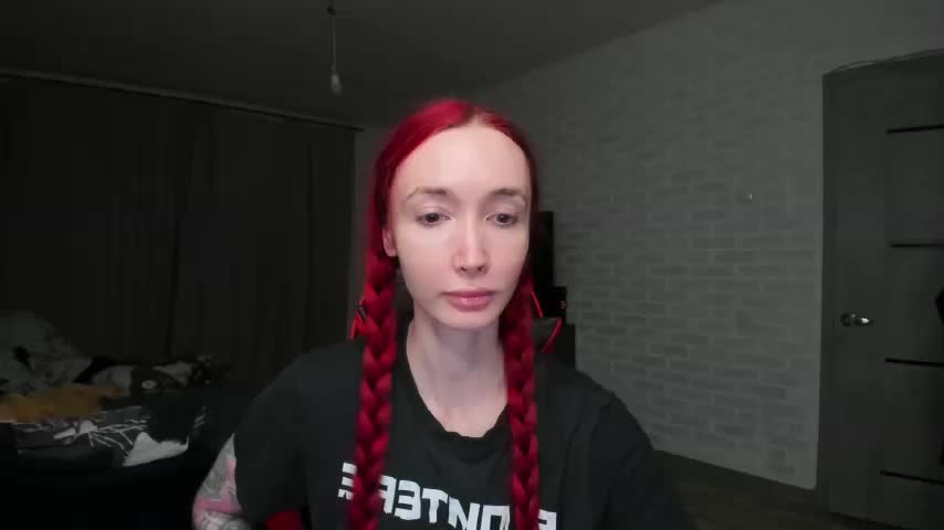 Roxy-Sun Adult Chat March 10, 2026