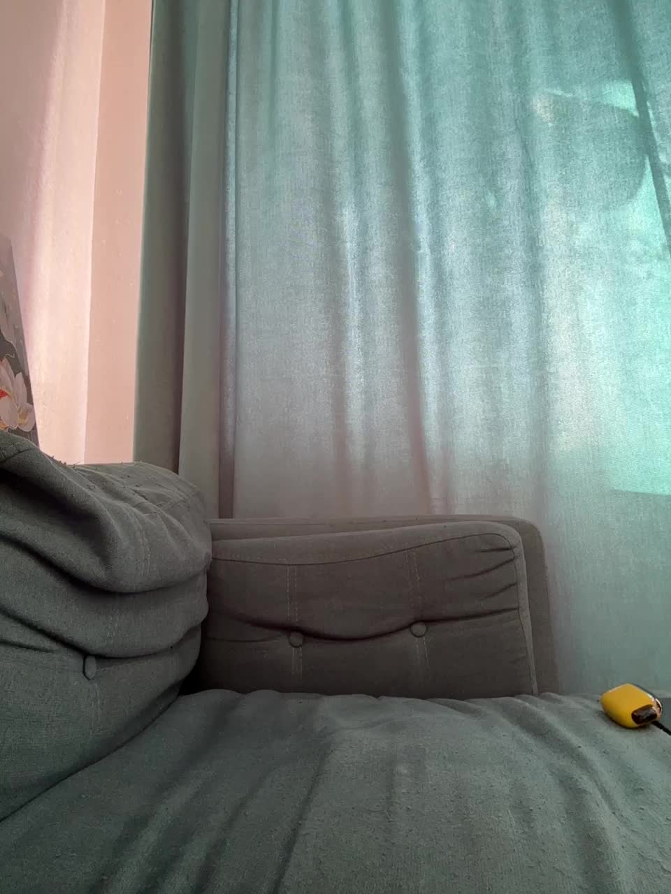 Katniss_K Adult Chat March 10, 2026