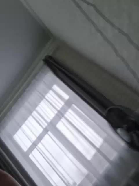 natalia1987 Adult Chat March 10, 2026