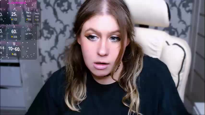 yourkarma_2_0 Adult Chat March 10, 2026