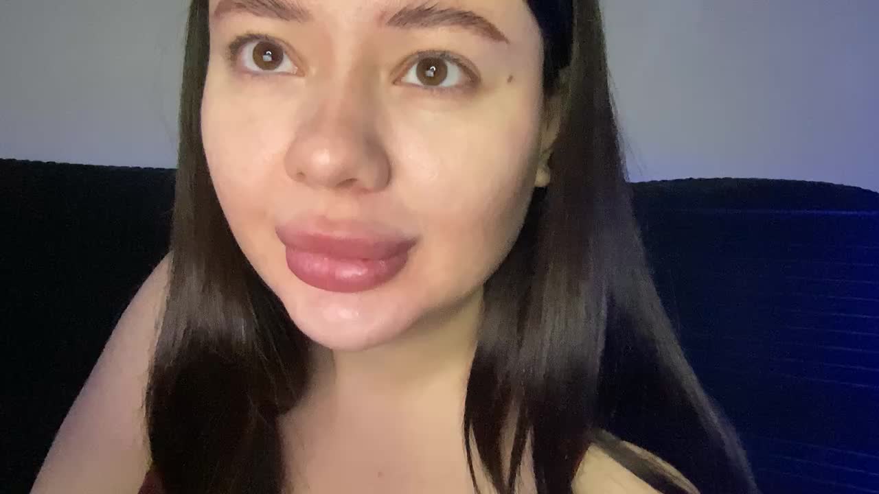 VikaSpace Adult Chat March 10, 2026