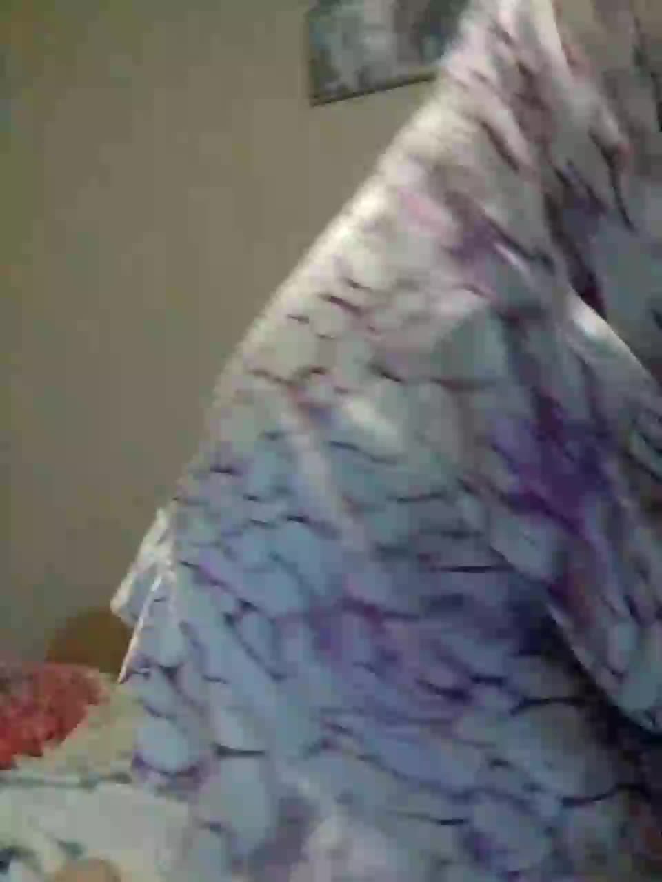 LucyAlexis Adult Chat March 10, 2026