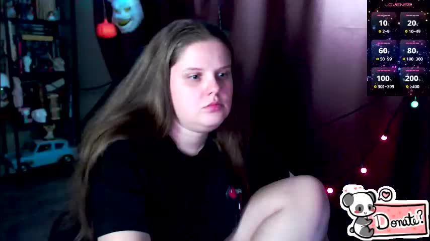 so_cute777 Adult Chat March 10, 2026