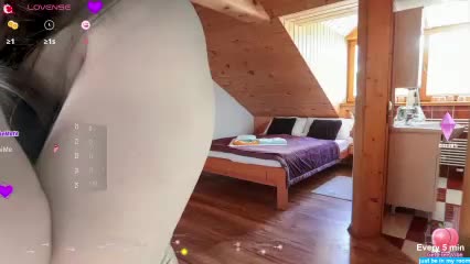 VictoriaRomans Adult Chat March 10, 2026