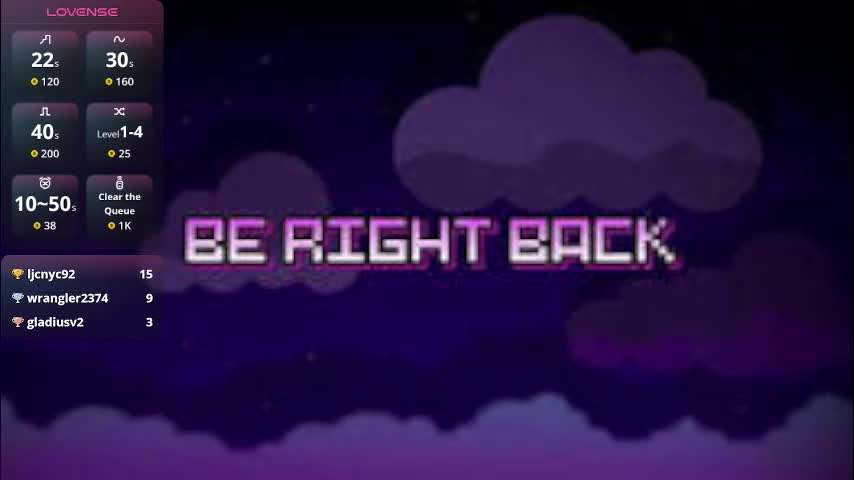 bree__morgan Adult Chat March 10, 2026