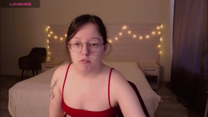 emi_gooflord Adult Chat March 10, 2026