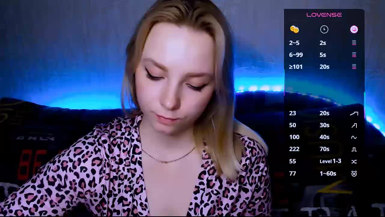 vik_ks_ks Adult Chat March 10, 2026