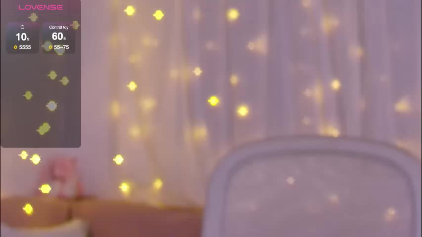 milkamilf Adult Chat March 10, 2026