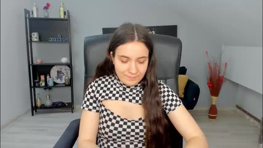 melissawiliam Adult Chat March 10, 2026