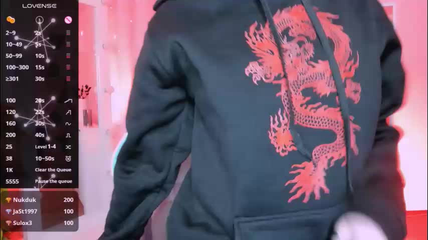 _rein_ramm Adult Chat March 10, 2026