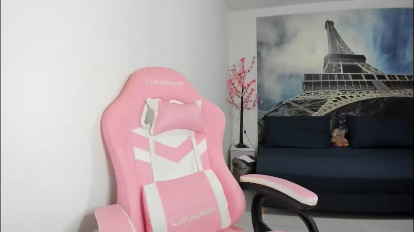 rheaetthan Adult Chat March 10, 2026