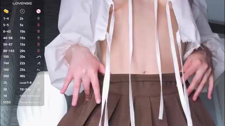 evas_soul Adult Chat March 10, 2026