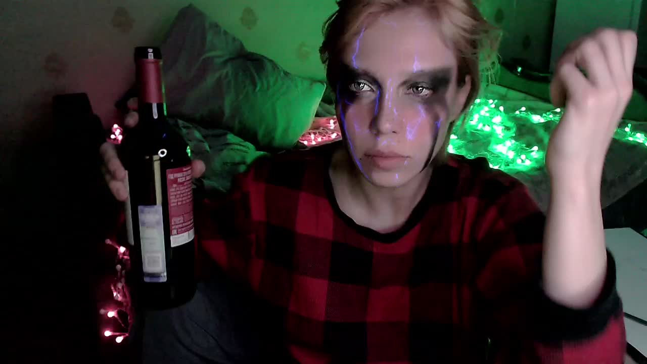 Yrriel_Autist Adult Chat March 10, 2026