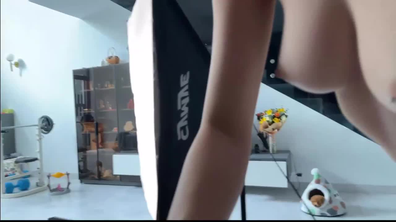 MaryGii Adult Chat March 10, 2026