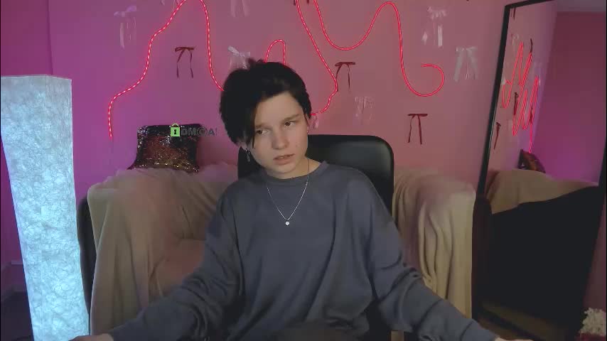 erica_star Adult Chat March 10, 2026