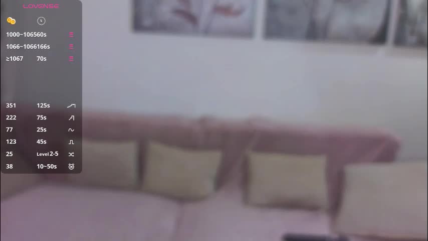 cassondranisonger Adult Chat March 10, 2026