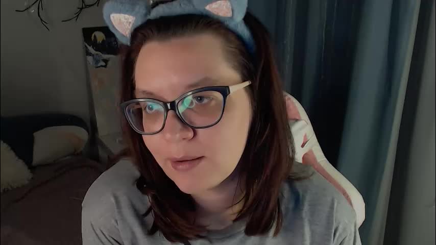 millapoolys Adult Chat March 10, 2026