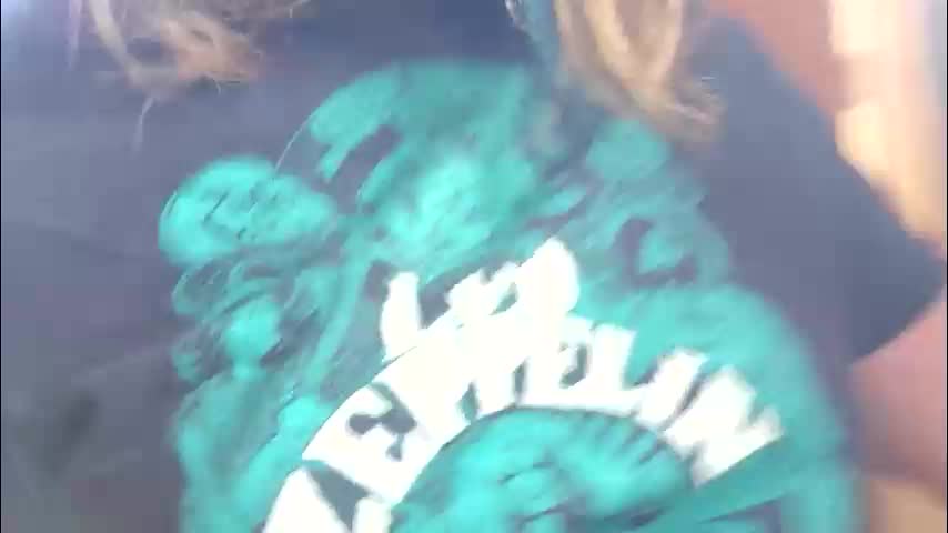 shy_college_girl Adult Chat March 10, 2026