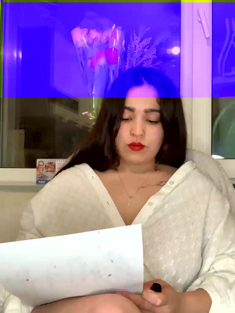 Melinda2025 Adult Chat March 10, 2026