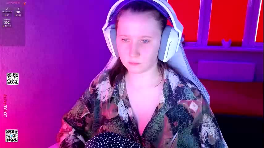 moon_avengers Adult Chat March 10, 2026