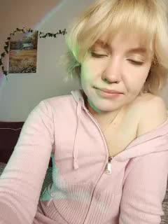 LadyAnny Adult Chat March 10, 2026