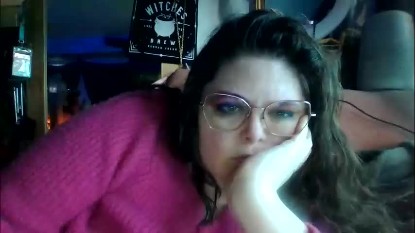 siofra Adult Chat March 10, 2026