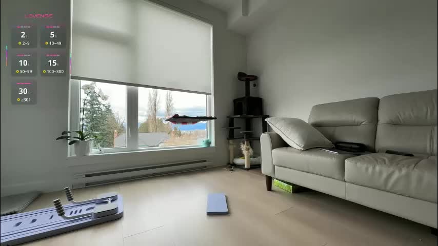 nattywithoutdaddy Adult Chat March 10, 2026