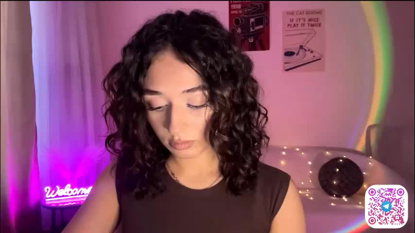 pricillalivsey Adult Chat March 10, 2026