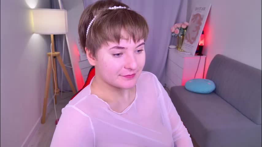 melissa___moore Adult Chat March 10, 2026