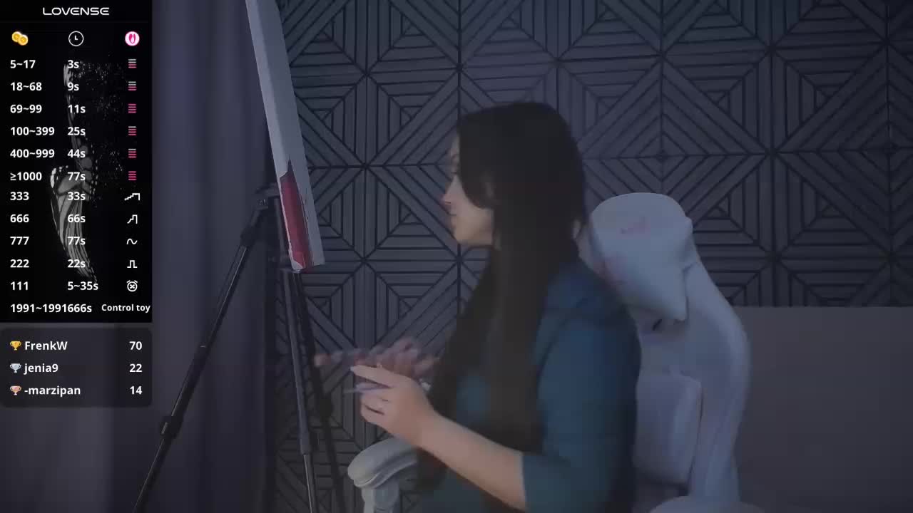 -lost- Adult Chat March 10, 2026