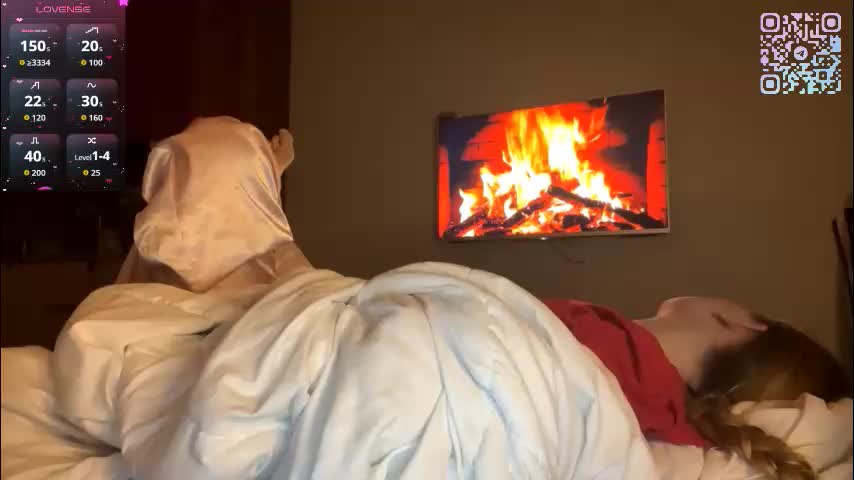 love_haven Adult Chat March 10, 2026