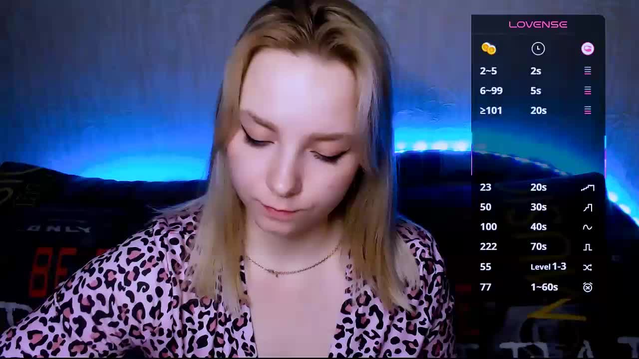 vik_ks_ks Adult Chat March 10, 2026