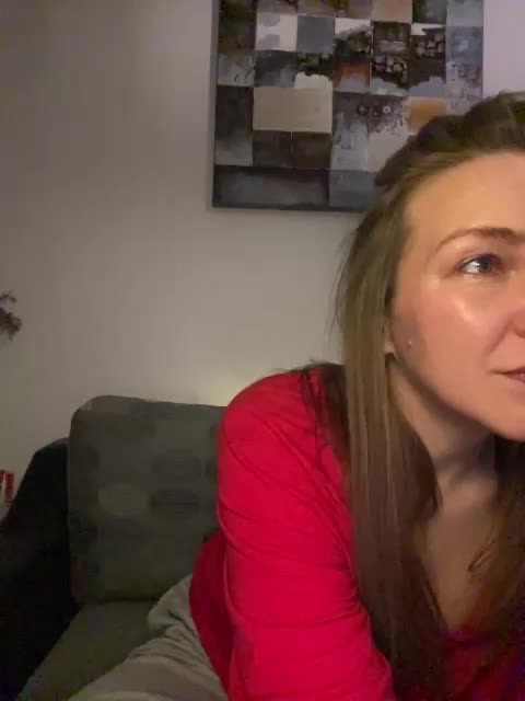 Alisasqrl Adult Chat March 10, 2026