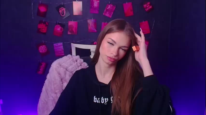 vladaseduction Adult Chat March 10, 2026