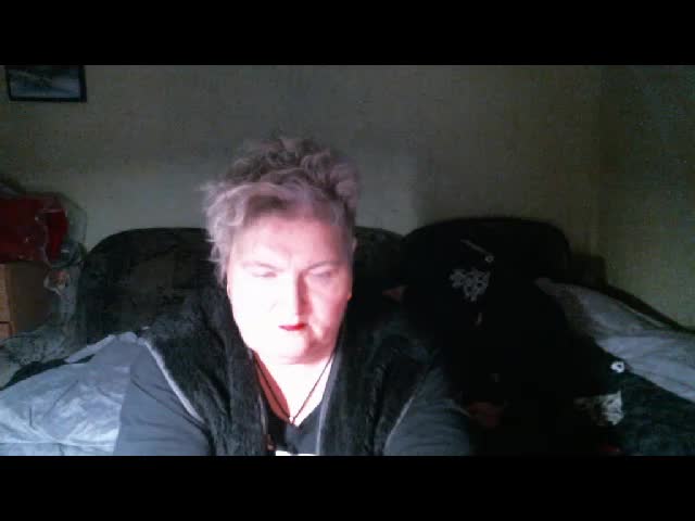 Lana0005 Adult Chat March 10, 2026