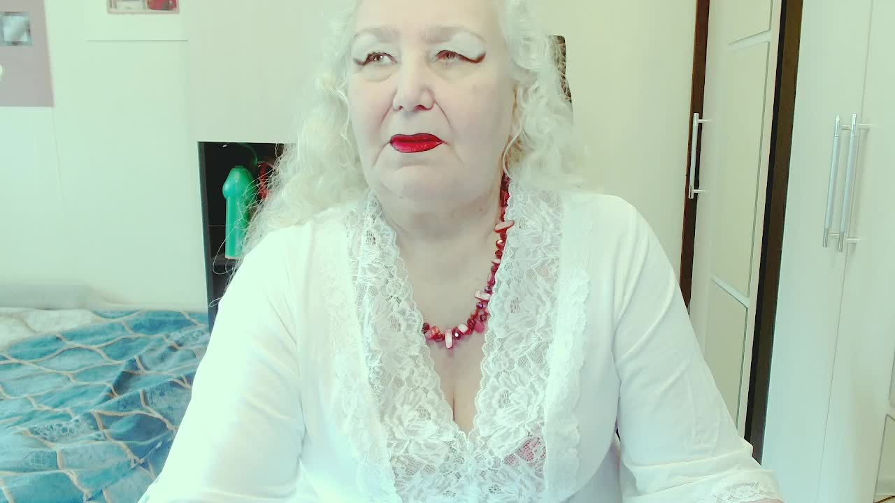 GrannyWants Adult Chat March 10, 2026