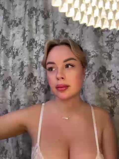 Mila-m Adult Chat March 10, 2026